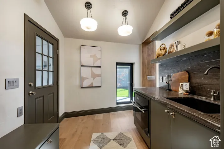 3983 S Mercury Dr, Holladay, Utah 84124