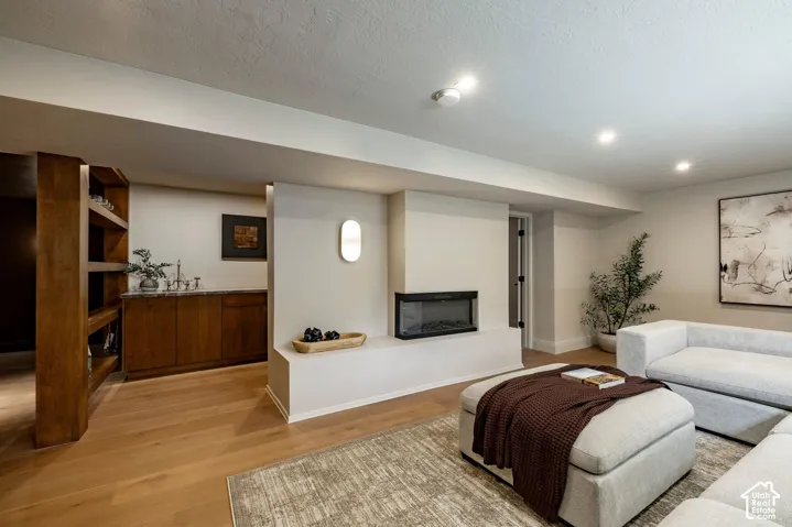 3983 S Mercury Dr, Holladay, Utah 84124