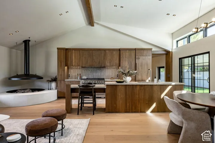 3983 S Mercury Dr, Holladay, Utah 84124