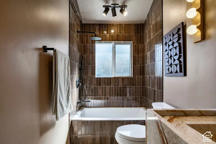 3983 S Mercury Dr, Holladay, Utah 84124