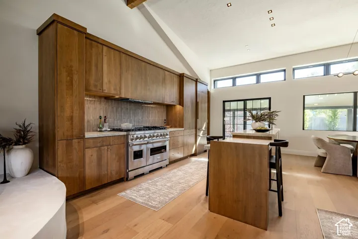 3983 S Mercury Dr, Holladay, Utah 84124