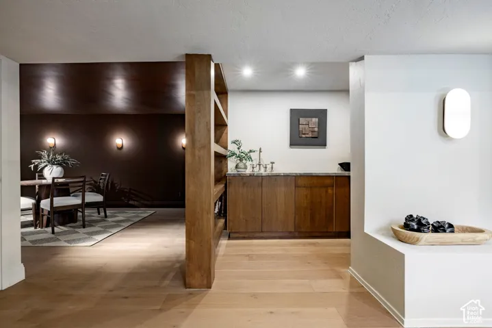3983 S Mercury Dr, Holladay, Utah 84124