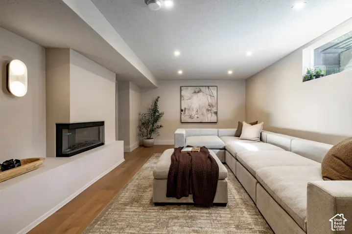 3983 S Mercury Dr, Holladay, Utah 84124