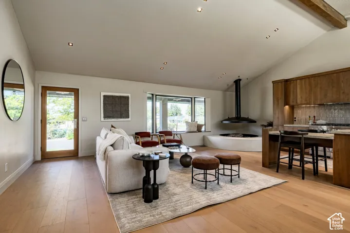 3983 S Mercury Dr, Holladay, Utah 84124