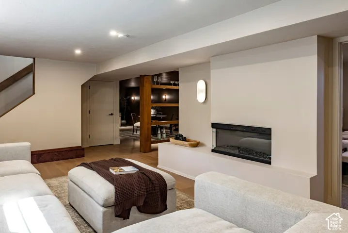 3983 S Mercury Dr, Holladay, Utah 84124