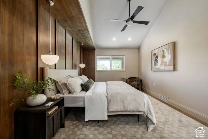 3983 S Mercury Dr, Holladay, Utah 84124