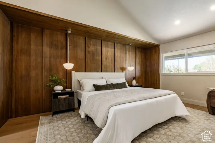 3983 S Mercury Dr, Holladay, Utah 84124