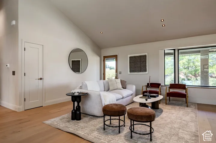 3983 S Mercury Dr, Holladay, Utah 84124