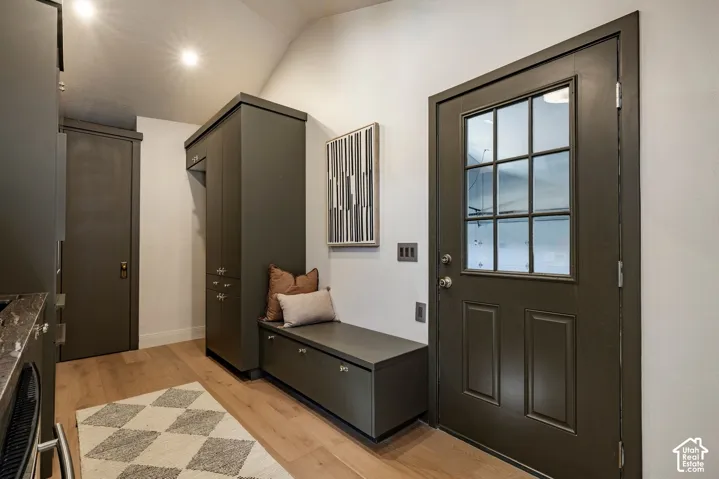 3983 S Mercury Dr, Holladay, Utah 84124