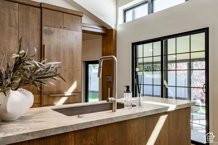 3983 S Mercury Dr, Holladay, Utah 84124