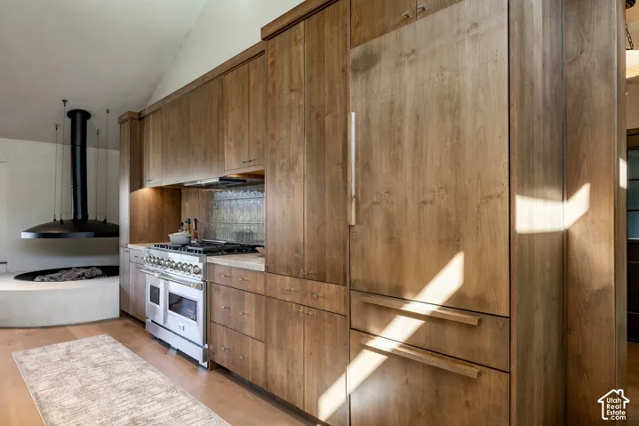3983 S Mercury Dr, Holladay, Utah 84124