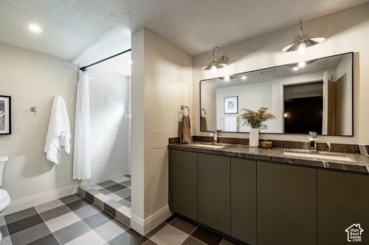 3983 S Mercury Dr, Holladay, Utah 84124