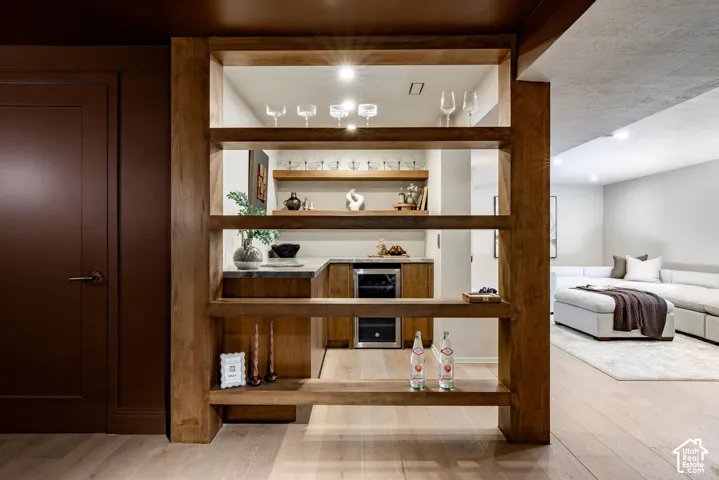 3983 S Mercury Dr, Holladay, Utah 84124