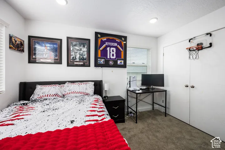 6258 W Annandale Way, West Jordan, Utah 84081