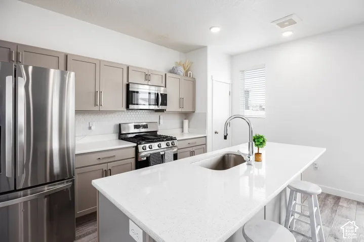 6258 W Annandale Way, West Jordan, Utah 84081