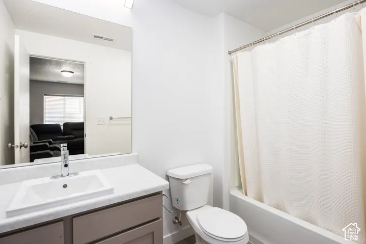 6258 W Annandale Way, West Jordan, Utah 84081