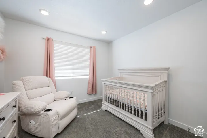 6258 W Annandale Way, West Jordan, Utah 84081
