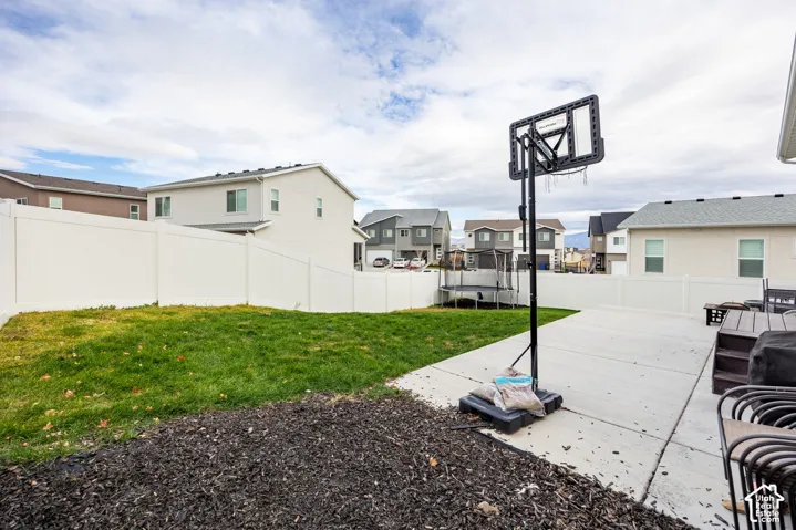 6258 W Annandale Way, West Jordan, Utah 84081