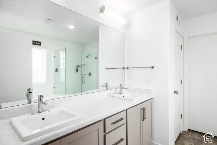 6258 W Annandale Way, West Jordan, Utah 84081