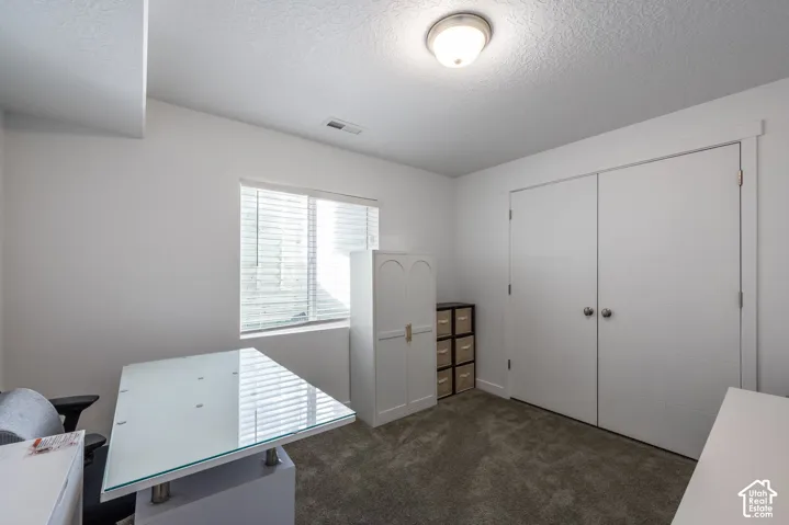 6258 W Annandale Way, West Jordan, Utah 84081