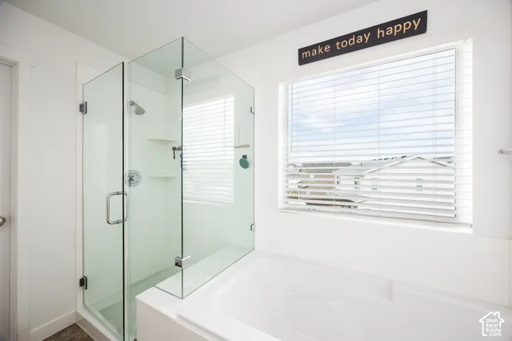 6258 W Annandale Way, West Jordan, Utah 84081