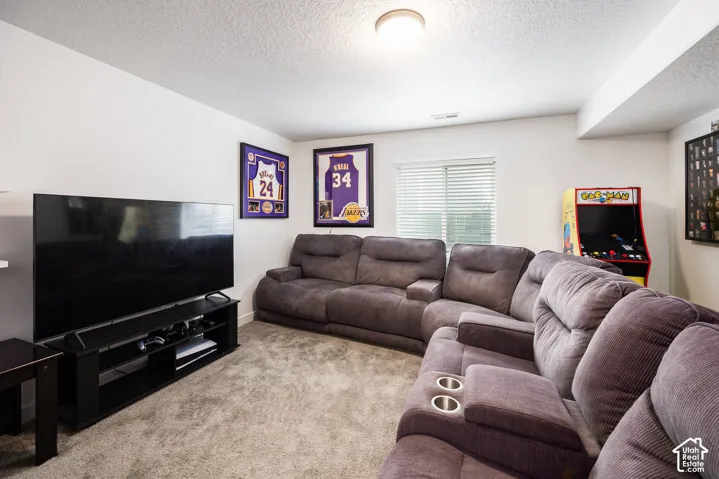6258 W Annandale Way, West Jordan, Utah 84081