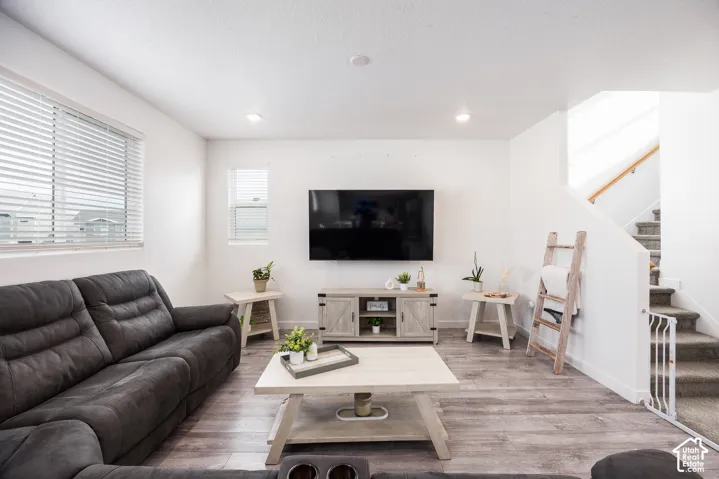 6258 W Annandale Way, West Jordan, Utah 84081