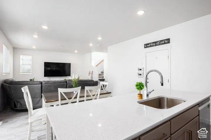 6258 W Annandale Way, West Jordan, Utah 84081