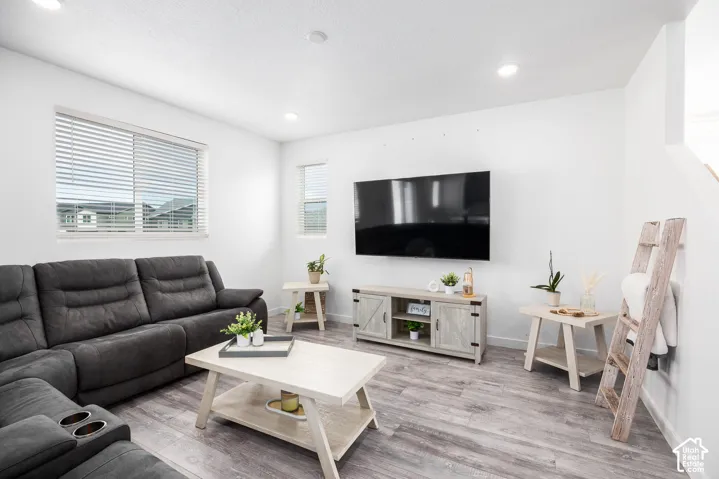 6258 W Annandale Way, West Jordan, Utah 84081