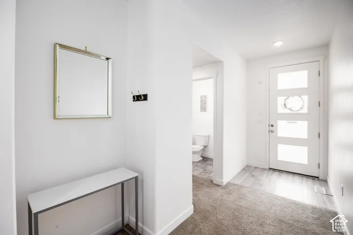 6258 W Annandale Way, West Jordan, Utah 84081