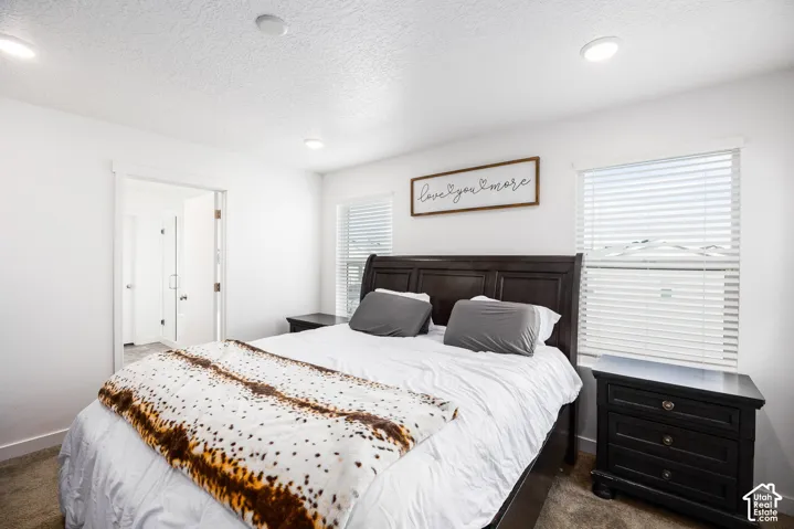 6258 W Annandale Way, West Jordan, Utah 84081