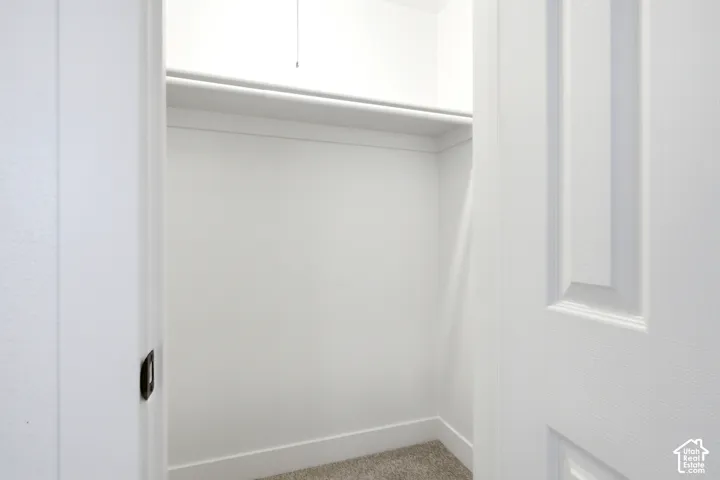 New Doors & Hardware
