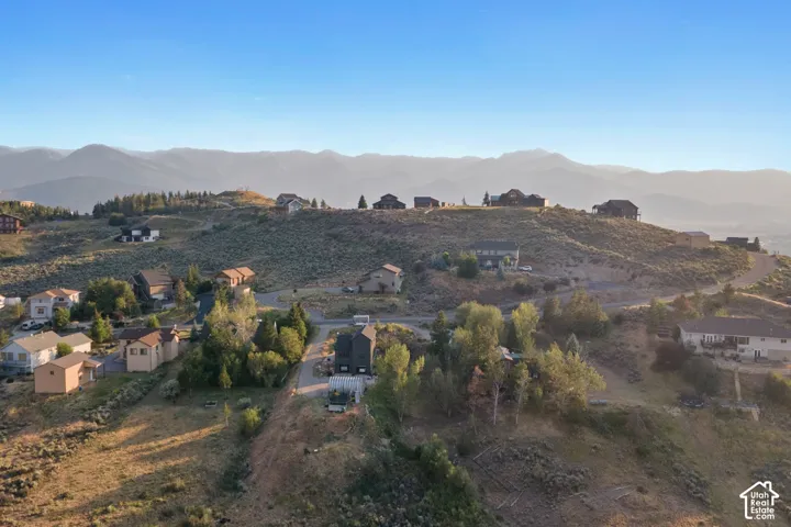 Additional content