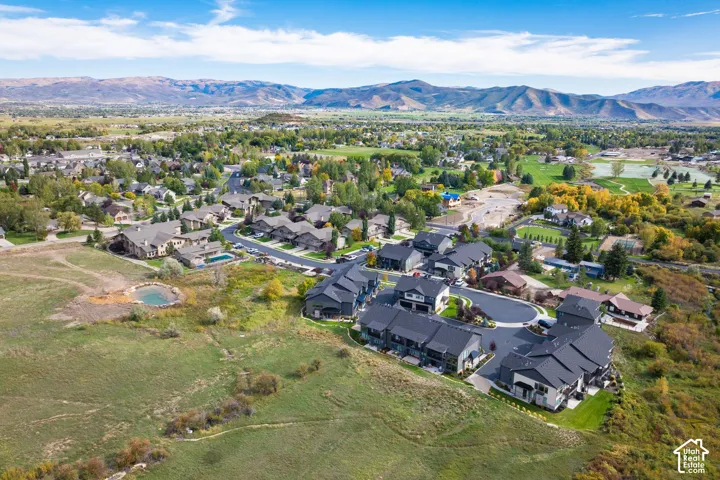1141 N 520 W, Midway, Utah 84049