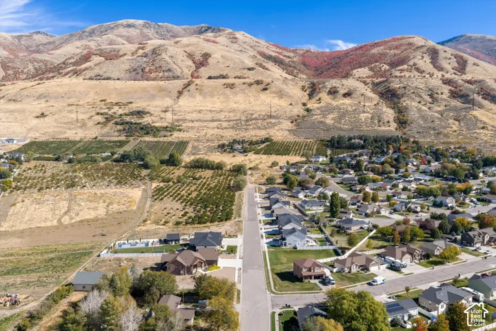 410 W 2100 St, Perry, Utah 84302