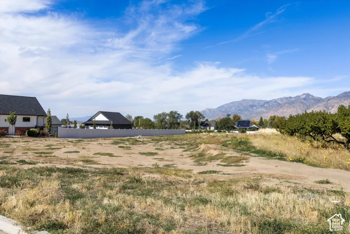 410 W 2100 St, Perry, Utah 84302