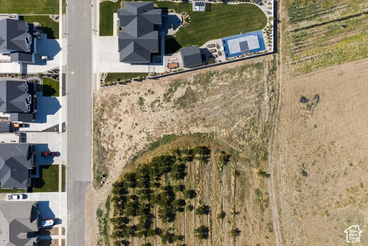 410 W 2100 St, Perry, Utah 84302