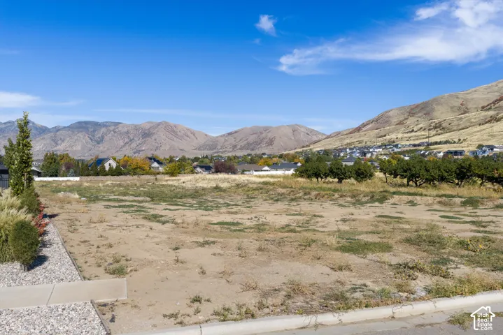410 W 2100 St, Perry, Utah 84302