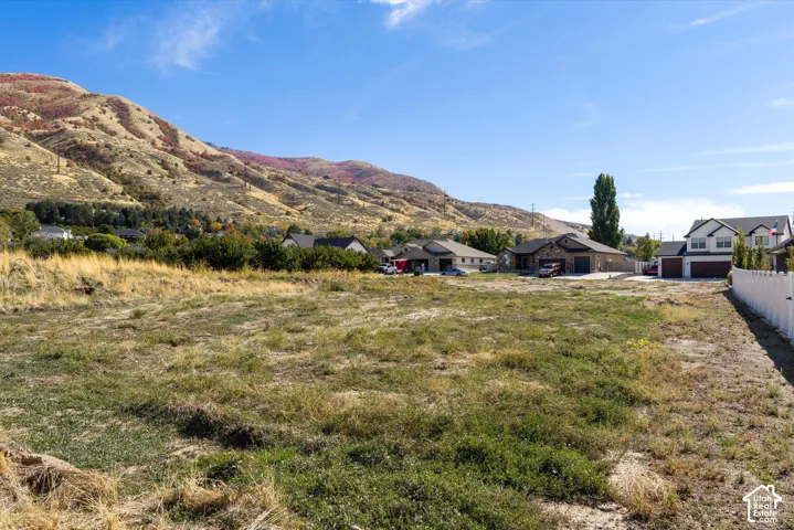 410 W 2100 St, Perry, Utah 84302