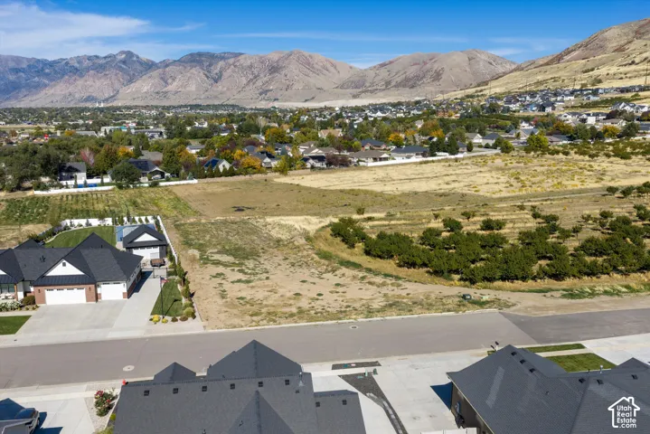 410 W 2100 St, Perry, Utah 84302