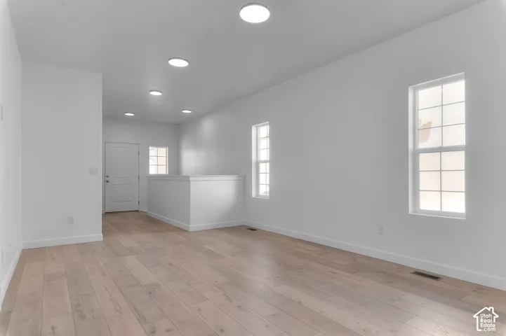 813 Pinyon Crest Rd #103, Coalville, Utah 84017