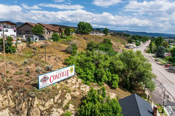 813 Pinyon Crest Rd #103, Coalville, Utah 84017