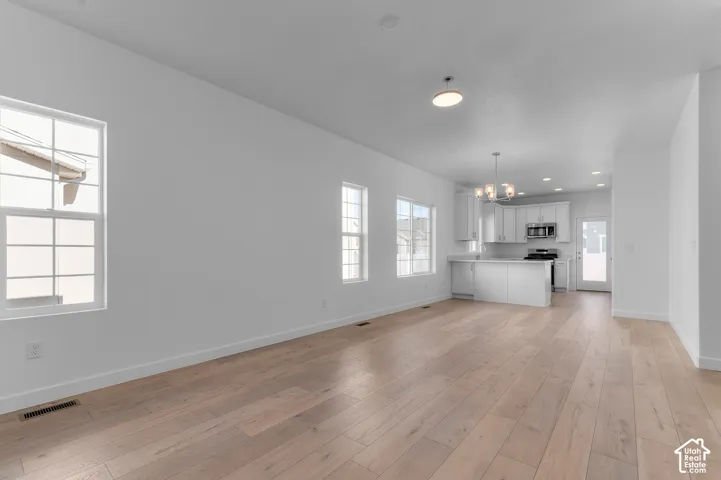 813 Pinyon Crest Rd #103, Coalville, Utah 84017