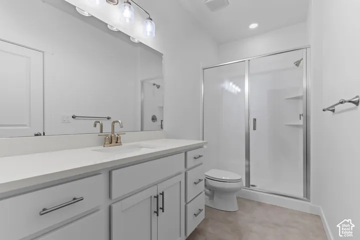 813 Pinyon Crest Rd #103, Coalville, Utah 84017