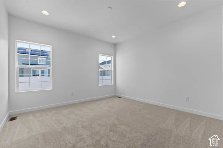 813 Pinyon Crest Rd #103, Coalville, Utah 84017