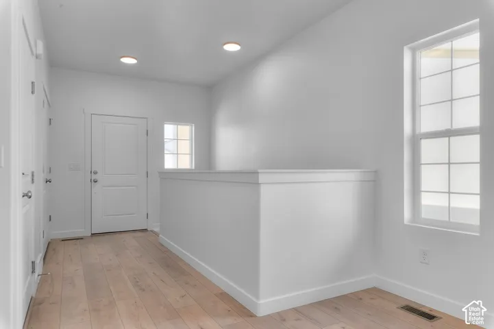 813 Pinyon Crest Rd #103, Coalville, Utah 84017