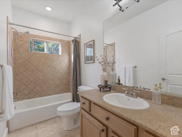 4832 S Brooks Way, Holladay, Utah 84117