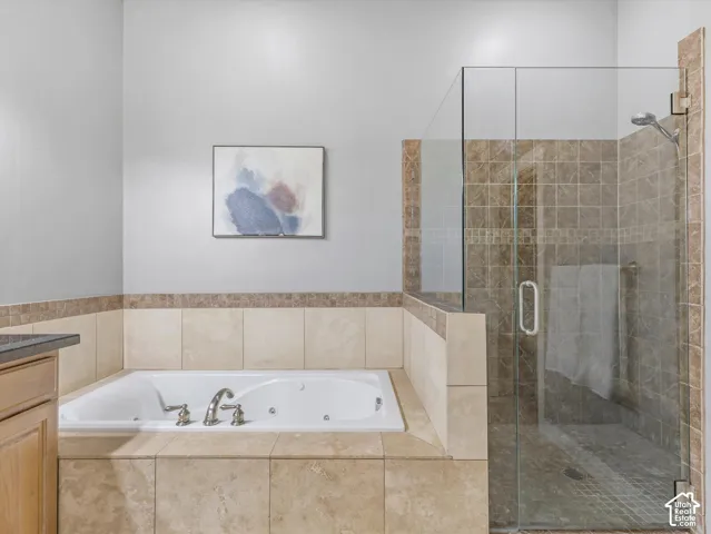4832 S Brooks Way, Holladay, Utah 84117