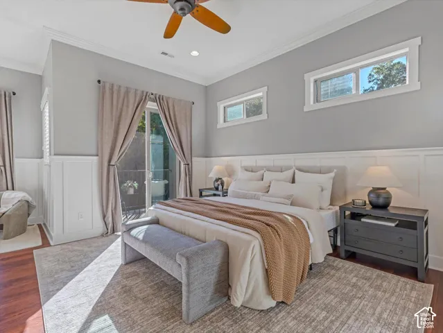 4832 S Brooks Way, Holladay, Utah 84117