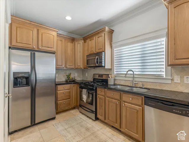 4832 S Brooks Way, Holladay, Utah 84117
